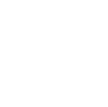 Politique de confidentialité