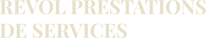 Titre du site Web