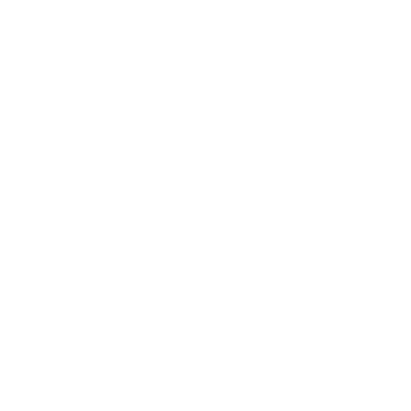 Politique de confidentialité