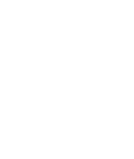 Politique de confidentialité